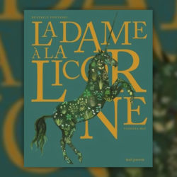 La-Dame-a-la-licorne-