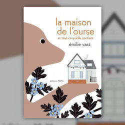 La-maison-de-l-ourse-