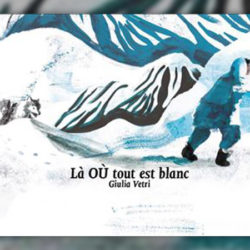 La-ou-tout-est-blanc-