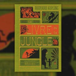Le-Livre-de-la-Jungle