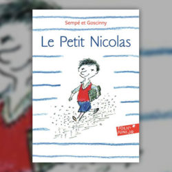Le-Petit-Nicolas
