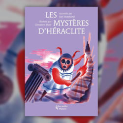 Les-Mysteres-d-Heraclite-