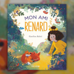 Mon-ami-renard-