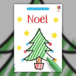 Noel-Mes-petits-coloriages-Usborne