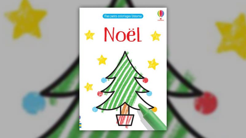 Noel-Mes-petits-coloriages-Usborne