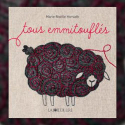 Tous-emmitoufles-