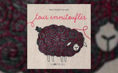 Marie-Noëlle Horvath, Tous emmitouflés