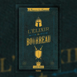 lelixir-du-bourreau-