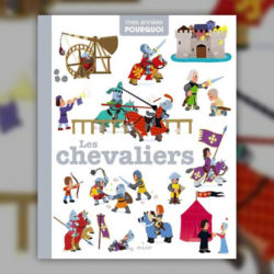 les-chevaliers-