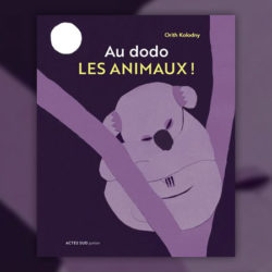 Au-dodo-les-animaux-