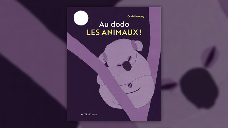 Au-dodo-les-animaux-