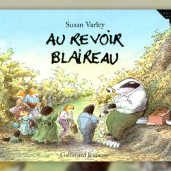 Au-revoir-blaireau-varley-