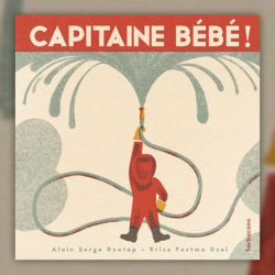 Capitaine-bebe-
