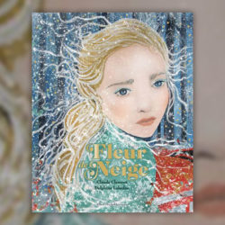 Fleur-de-neige-