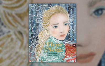 Claude Clément, Fleur de neige