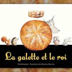 Galette-et-le-roi-