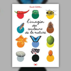 L-Imagier-des-couleurs-de-la-nature-