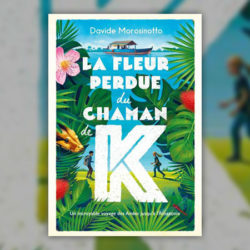 La-fleur-perdue-du-chaman-de-K-
