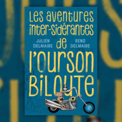 Les-aventures-inter-siderantes-de-l-Ourson-Biloute-