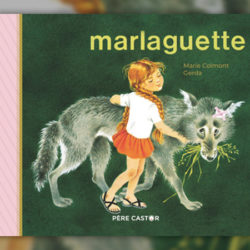 Marlaguette-