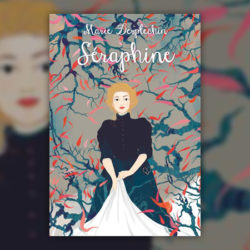Seraphine-nouvelle-edition-