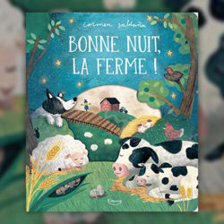 bonne-nuit-la-ferme-