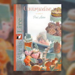 gourmandises---tetraslire-janvier21
