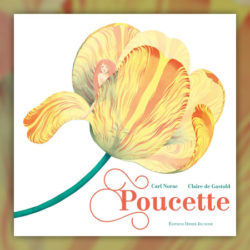norac---poucette-