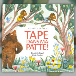 tape-dans-ma-patte-