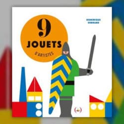 9-jouets-d-artistes-