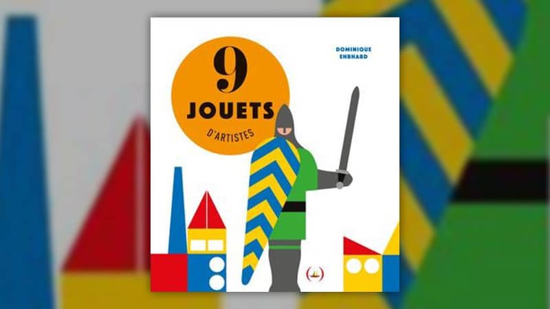 9-jouets-d-artistes-