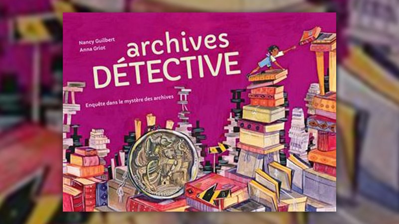 Archives-Detective-Enquete-dans-le-mystere-des-archives-