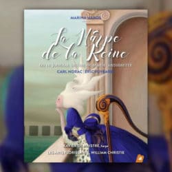 La-Harpe-de-la-Reine-Ou-Le-Journal-intime-de-Marie-Antoinette-