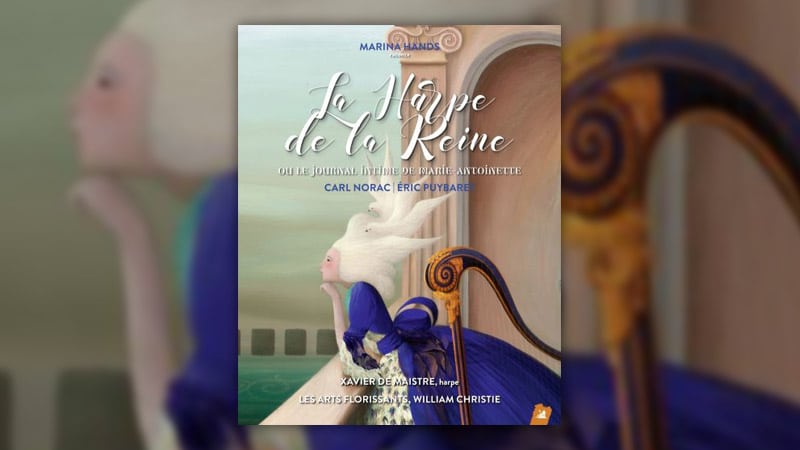 La-Harpe-de-la-Reine-Ou-Le-Journal-intime-de-Marie-Antoinette-