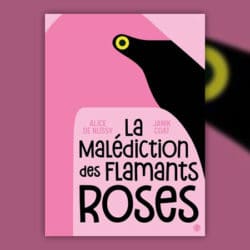 La-malediction-des-flamants-roses-