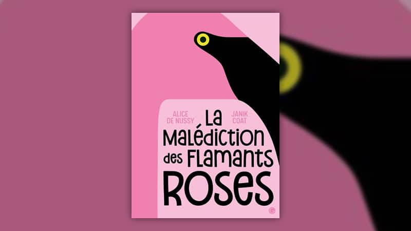 La-malediction-des-flamants-roses-