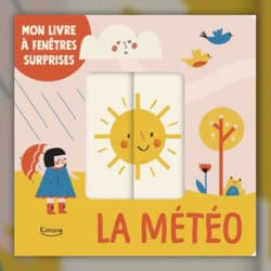 La-meteo-coll-mon-livre-a-fenetres-surprises-