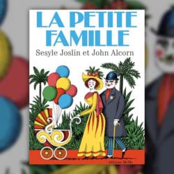 La-petite-famille-