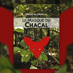 Le-Masque-du-Chacal-