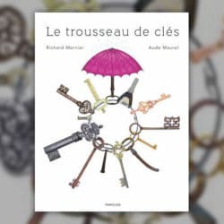 Le-troueau-de-cles-