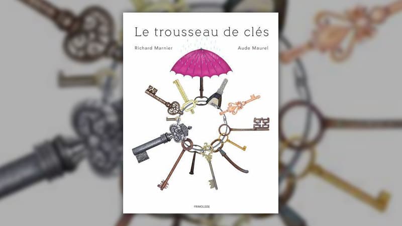 Le-troueau-de-cles-