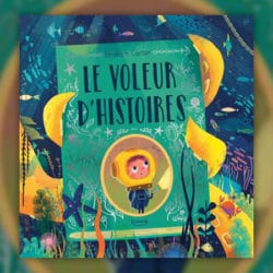 Le-voleur-d-histoires-
