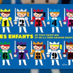 Les-enfants-du-tout-petit-roi-et-de-la-tres-grande-princesse-