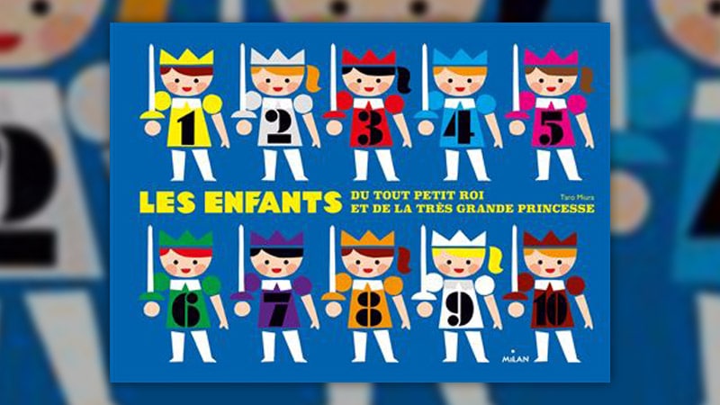 Les-enfants-du-tout-petit-roi-et-de-la-tres-grande-princesse-