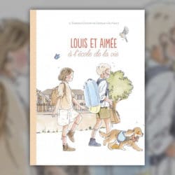 Louis-Aimée-ecole-de-la-vie-