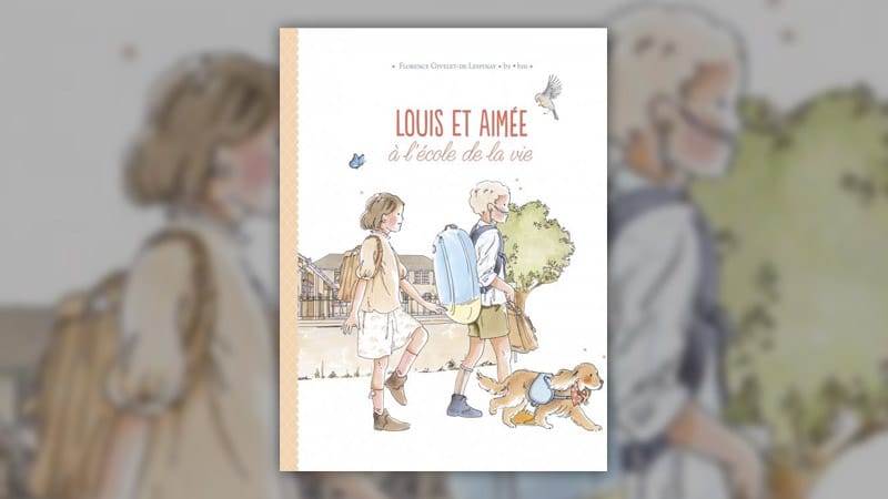 Louis-Aimée-ecole-de-la-vie-