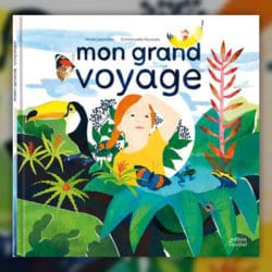 Mon-grand-voyage