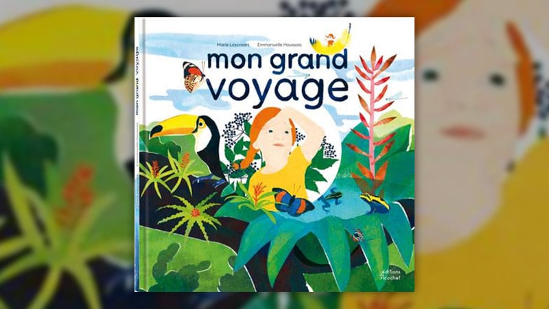 Mon-grand-voyage