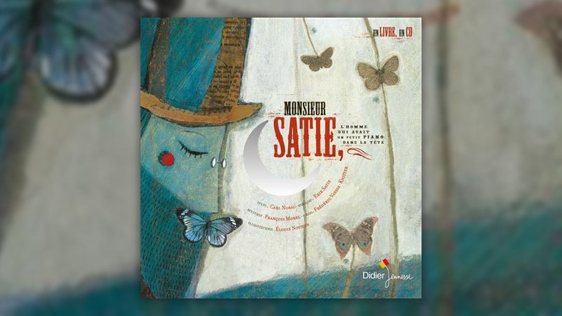 Monsieur-Satie-L-homme-qui-avait-un-petit-piano-dans-la-tete-