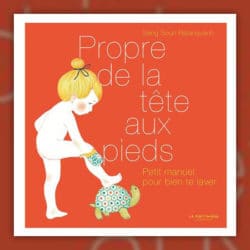 Propre-de-la-tete-aux-pieds-Mon-imagier-pour-bien-me-laver-
